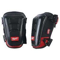 PAD KNEE HARD SHELL PEFRMNC