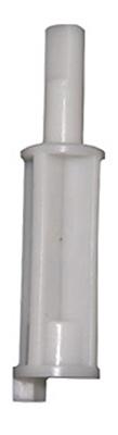 Val Fauc Stem Extension