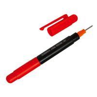 SCREWDRIVER POCKET SET 4-IN-1