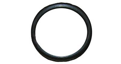 13/16x15/16x1/16 O-Ring