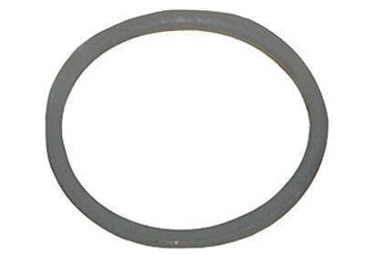 13/16x1 Fiber Washer