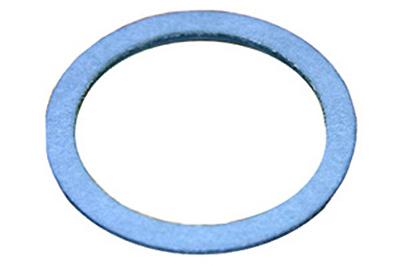 1x1-1/4 Fiber Washer