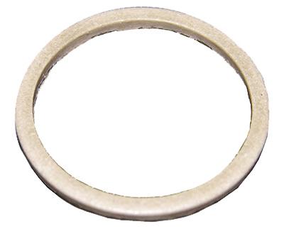 1-1/16x1-1/4 Washer