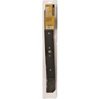 MOWER BLADE 3IN1 POULAN 20INCH