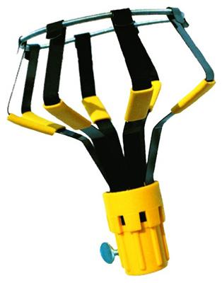 FLD LGT Bulb Changer