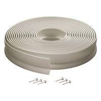 WEATHERSEAL GARAGE DR 30 FT WH