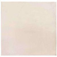 SHEET ALUM PLAIN MILL 36X36