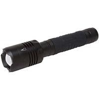 FLASHLIGHT LED 3500LUMEN