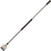 SCRAPER FLOOR HAMMER 48IN