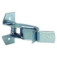 CLIP TOOL STORAGE 1.5IN ZINC