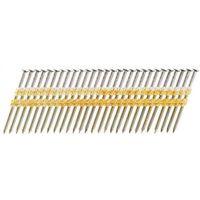 NAIL FRMG BB SMTH 131X3