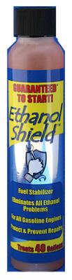 4 OZ ETHANOL SHIELD