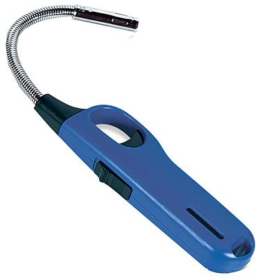 FLEX NECK UTIL LIGHTER
