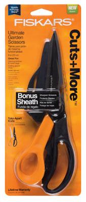 MP GDN Scissors