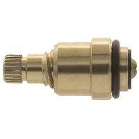 FAUCET STEM 2K-4H AM STANDARD