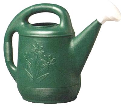 2GAL HGRN Class WTR Can