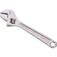 WRENCH ADJUSTABLE 10INCH