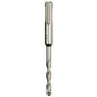BIT HAMMER SDS 3/16X4X6-1/2IN