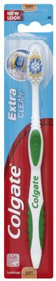 Toothbrush