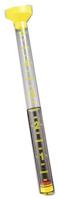 JUMBO RAIN GAUGE
