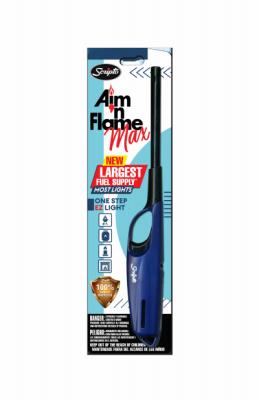 AimFlameII Util Lighter