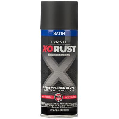 XOP 12OZ DestBRZ Enamel