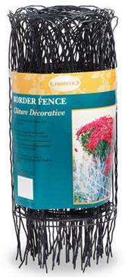 14x20 GRN Fence Roll