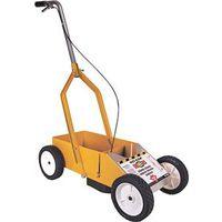 STRIPING MACH INDSTRL CHOICE