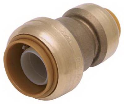 3/4 X 1/2 REDUC COUPLING