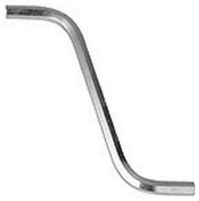 WRENCH FOR IN-SINK-ERATOR