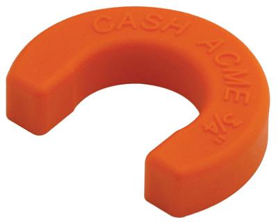 3/4" Disconnect Clip