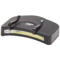 CAPLIGHT LED 3W 200LUMEN