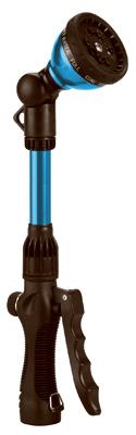 GT 16" WTR WAND