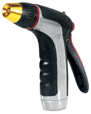 GT ADJ HD MTL NOZZLE