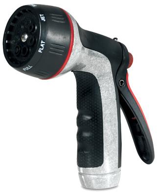 GT 7PATT MTL NOZZLE