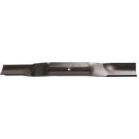 MOWER BLADE TORO ATOMIC 22INCH