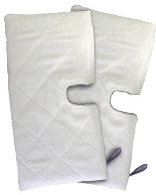 REPLCEMNT PADS FOR S3501