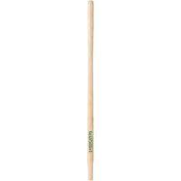 HANDLE SHOVEL LIGHTWT WD 45 IN