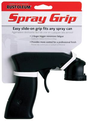MALE AERATOR 15/16 SLOTLESS