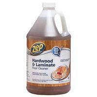 CLEANER FLOOR HDWD/LAMI 128OZ