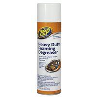 DEGREASER FOAM AEROSOL HD 18OZ