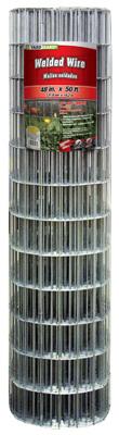 48"x50' 4x2 Weld Wire