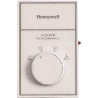 THERMOSTAT WINTER WATCHMAN