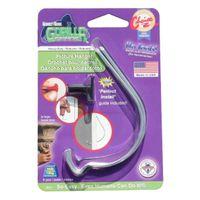 HANGER PICTURE CAP 40 LB