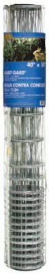 40"x50'Weld Rabbit Gard