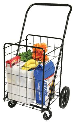 LAUNDRY AIDS AND CARTS