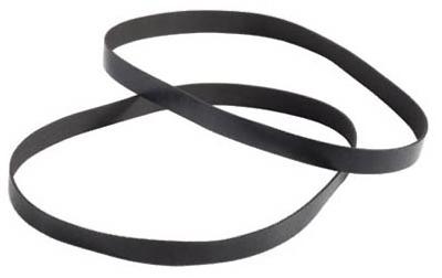 2PK T-SERIES FLAT BELT