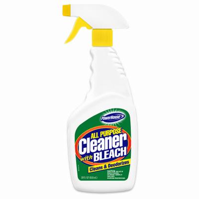 24OZ AP Cleaner Bleach