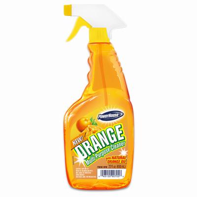 24OZ ORG AP Cleaner
