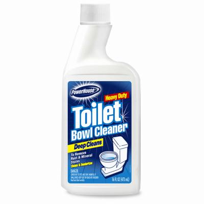 12OZ LIQ BOWL CLEANER